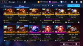 g1.PNG