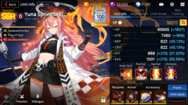 Ayuna.PNG