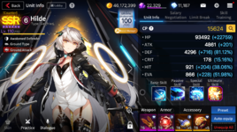 Hilde.PNG