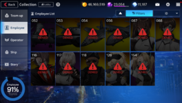 rostermissing.PNG