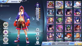 imagrm4.png