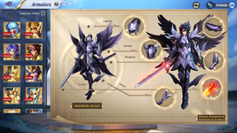 imagem6.png