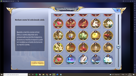 imagem9.png