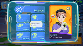 Screenshot_20210930-035736.png