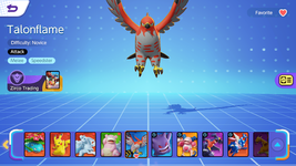 Screenshot_20210930-035752.png