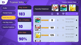 Screenshot_20210930-035856.png