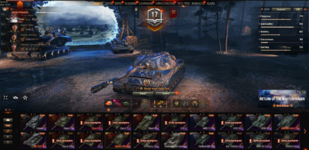 ScreenShot_20210928154412.png