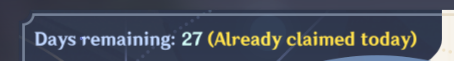 1632995245293.png