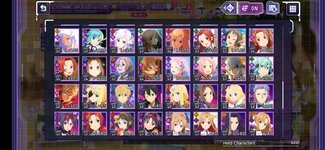 Screenshot_20210906-130645_SAOARS.jpg