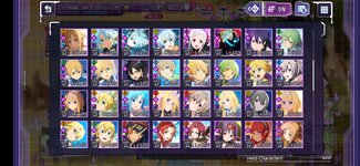 Screenshot_20210906-130629_SAOARS.jpg