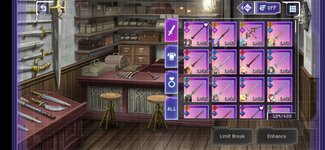 Screenshot_20210906-130715_SAOARS.jpg