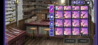 Screenshot_20210906-130729_SAOARS.jpg