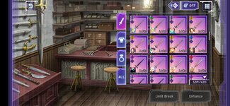 Screenshot_20210906-130745_SAOARS.jpg