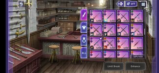 Screenshot_20210906-130759_SAOARS.jpg