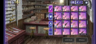 Screenshot_20210906-130808_SAOARS.jpg
