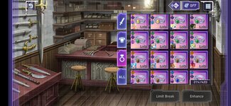 Screenshot_20210906-130835_SAOARS.jpg