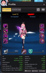 unknown1.png