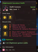 unknown2.png