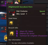 unknown3.png