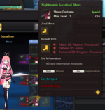 unknown5.png