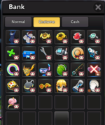 unknown6.png