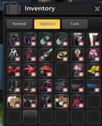 unknown9.png