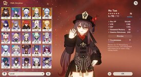 Screenshot_1.jpg