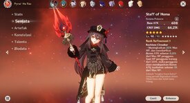 Screenshot_2.jpg