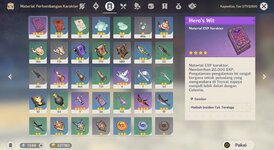 Screenshot_4.jpg
