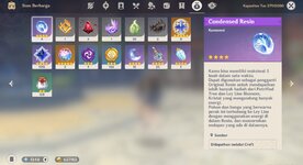 Screenshot_5.jpg