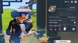 Screenshot_6.jpg