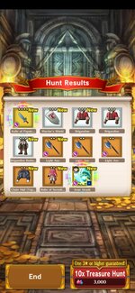 Screenshot_20210930_213213_com.square_enix.android_googleplay.dqdaihb.jpg