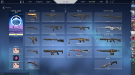 all1.png