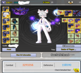 Screenshot_2.png