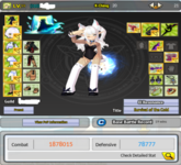 Screenshot_3.png