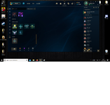 2390772-71bb3b795d76da11bd8fa8861546f963.png