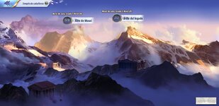 Screenshot_20210930-093401.jpg