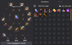 ALT4.png