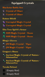 crystal setting.png