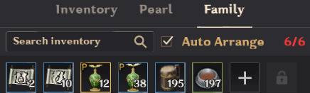 FAMILY INV.png