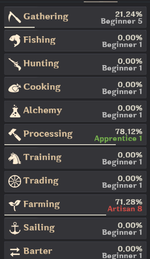 farming mast.png