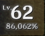 LVL.png