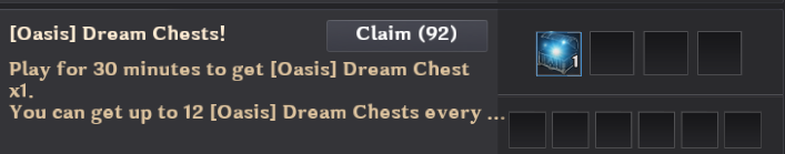 oasis reward.png
