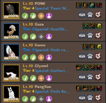 PET.png
