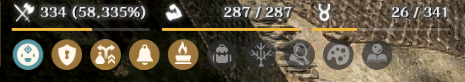 stats.png