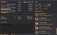t8 2seat.png