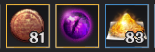 V mat.png