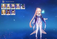 Screenshot 2021-09-26 093358.png