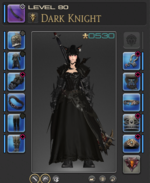 Dark Knight.PNG