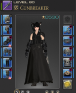 Gunbreaker.PNG